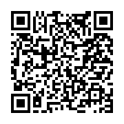 고시/공고 페이지 바로가기 주소(https://www.jangseong.go.kr/q/ezIyOHwxNzEwOHxzaG93fHBhZ2U9ODY4fQ==&e=M&s=3), QRCODE