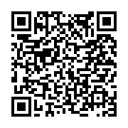 고시/공고 페이지 바로가기 주소(https://www.jangseong.go.kr/q/ezIyOHwxNzEwOHxzaG93fHBhZ2U9ODgwfQ==&e=M&s=3), QRCODE