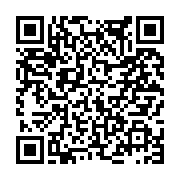 고시/공고 페이지 바로가기 주소(https://www.jangseong.go.kr/q/ezIyOHwxNzEwOHxzaG93fHBhZ2U9OTk3fQ==&e=M&s=3), QRCODE