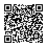 고시/공고 페이지 바로가기 주소(https://www.jangseong.go.kr/q/ezIyOHwxNzEwOHxzaG93fHBhZ2U9OTkzfQ==&e=M&s=3), QRCODE