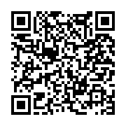 고시/공고 페이지 바로가기 주소(https://www.jangseong.go.kr/q/ezIyOHwxNzEwOXxzaG93fHBhZ2U9MTAxOH0=&e=M&s=3), QRCODE