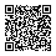 고시/공고 페이지 바로가기 주소(https://www.jangseong.go.kr/q/ezIyOHwxNzEwOXxzaG93fHBhZ2U9ODU2fQ==&e=M&s=3), QRCODE