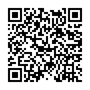 고시/공고 페이지 바로가기 주소(https://www.jangseong.go.kr/q/ezIyOHwxNzEwOXxzaG93fHBhZ2U9ODY3fQ==&e=M&s=3), QRCODE