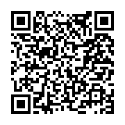 고시/공고 페이지 바로가기 주소(https://www.jangseong.go.kr/q/ezIyOHwxNzEwOXxzaG93fHBhZ2U9ODY4fQ==&e=M&s=3), QRCODE