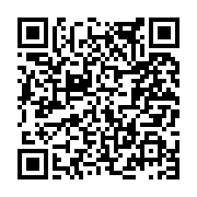 고시/공고 페이지 바로가기 주소(https://www.jangseong.go.kr/q/ezIyOHwxNzEwOXxzaG93fHBhZ2U9OTQyfQ==&e=M&s=3), QRCODE