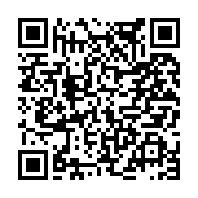 고시/공고 페이지 바로가기 주소(https://www.jangseong.go.kr/q/ezIyOHwxNzEwOXxzaG93fHBhZ2U9OTg5fQ==&e=M&s=3), QRCODE