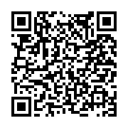 고시/공고 페이지 바로가기 주소(https://www.jangseong.go.kr/q/ezIyOHwxNzEwOXxzaG93fHBhZ2U9OTk3fQ==&e=M&s=3), QRCODE