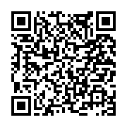 고시/공고 페이지 바로가기 주소(https://www.jangseong.go.kr/q/ezIyOHwxNzEwOXxzaG93fHBhZ2U9OTkzfQ==&e=M&s=3), QRCODE