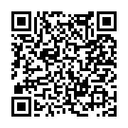 고시/공고 페이지 바로가기 주소(https://www.jangseong.go.kr/q/ezIyOHwxNzExM3xzaG93fHBhZ2U9MTAxOH0=&e=M&s=3), QRCODE