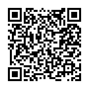 고시/공고 페이지 바로가기 주소(https://www.jangseong.go.kr/q/ezIyOHwxNzExM3xzaG93fHBhZ2U9ODU2fQ==&e=M&s=3), QRCODE