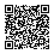 고시/공고 페이지 바로가기 주소(https://www.jangseong.go.kr/q/ezIyOHwxNzExM3xzaG93fHBhZ2U9ODY4fQ==&e=M&s=3), QRCODE