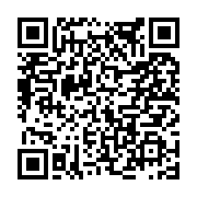 고시/공고 페이지 바로가기 주소(https://www.jangseong.go.kr/q/ezIyOHwxNzExM3xzaG93fHBhZ2U9ODgwfQ==&e=M&s=3), QRCODE