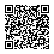 고시/공고 페이지 바로가기 주소(https://www.jangseong.go.kr/q/ezIyOHwxNzExM3xzaG93fHBhZ2U9OTQxfQ==&e=M&s=3), QRCODE