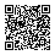 고시/공고 페이지 바로가기 주소(https://www.jangseong.go.kr/q/ezIyOHwxNzExM3xzaG93fHBhZ2U9OTQyfQ==&e=M&s=3), QRCODE