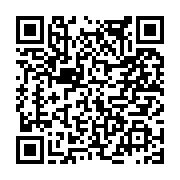 고시/공고 페이지 바로가기 주소(https://www.jangseong.go.kr/q/ezIyOHwxNzExM3xzaG93fHBhZ2U9OTg5fQ==&e=M&s=3), QRCODE