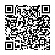 고시/공고 페이지 바로가기 주소(https://www.jangseong.go.kr/q/ezIyOHwxNzExM3xzaG93fHBhZ2U9OTk2fQ==&e=M&s=3), QRCODE