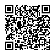 고시/공고 페이지 바로가기 주소(https://www.jangseong.go.kr/q/ezIyOHwxNzExM3xzaG93fHBhZ2U9OTkzfQ==&e=M&s=3), QRCODE