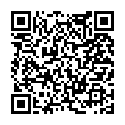 고시/공고 페이지 바로가기 주소(https://www.jangseong.go.kr/q/ezIyOHwxNzExMHxzaG93fHBhZ2U9MTAxOH0=&e=M&s=3), QRCODE