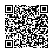 고시/공고 페이지 바로가기 주소(https://www.jangseong.go.kr/q/ezIyOHwxNzExMHxzaG93fHBhZ2U9ODY3fQ==&e=M&s=3), QRCODE