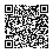 고시/공고 페이지 바로가기 주소(https://www.jangseong.go.kr/q/ezIyOHwxNzExMHxzaG93fHBhZ2U9ODY4fQ==&e=M&s=3), QRCODE