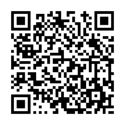 고시/공고 페이지 바로가기 주소(https://www.jangseong.go.kr/q/ezIyOHwxNzExMHxzaG93fHBhZ2U9ODgwfQ==&e=M&s=3), QRCODE