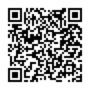 고시/공고 페이지 바로가기 주소(https://www.jangseong.go.kr/q/ezIyOHwxNzExMHxzaG93fHBhZ2U9OTQyfQ==&e=M&s=3), QRCODE