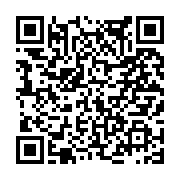 고시/공고 페이지 바로가기 주소(https://www.jangseong.go.kr/q/ezIyOHwxNzExMHxzaG93fHBhZ2U9OTk3fQ==&e=M&s=3), QRCODE