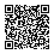 고시/공고 페이지 바로가기 주소(https://www.jangseong.go.kr/q/ezIyOHwxNzExMHxzaG93fHBhZ2U9OTkzfQ==&e=M&s=3), QRCODE