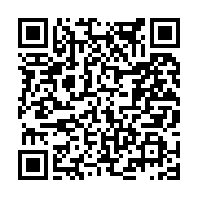 고시/공고 페이지 바로가기 주소(https://www.jangseong.go.kr/q/ezIyOHwxNzExMXxzaG93fHBhZ2U9ODU2fQ==&e=M&s=3), QRCODE