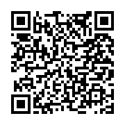 고시/공고 페이지 바로가기 주소(https://www.jangseong.go.kr/q/ezIyOHwxNzExMXxzaG93fHBhZ2U9ODgwfQ==&e=M&s=3), QRCODE
