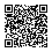 고시/공고 페이지 바로가기 주소(https://www.jangseong.go.kr/q/ezIyOHwxNzExMXxzaG93fHBhZ2U9OTQyfQ==&e=M&s=3), QRCODE