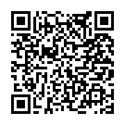 고시/공고 페이지 바로가기 주소(https://www.jangseong.go.kr/q/ezIyOHwxNzExMXxzaG93fHBhZ2U9OTg5fQ==&e=M&s=3), QRCODE