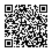 고시/공고 페이지 바로가기 주소(https://www.jangseong.go.kr/q/ezIyOHwxNzExMXxzaG93fHBhZ2U9OTkzfQ==&e=M&s=3), QRCODE
