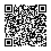 고시/공고 페이지 바로가기 주소(https://www.jangseong.go.kr/q/ezIyOHwxNzExMnxzaG93fHBhZ2U9MTAxOH0=&e=M&s=3), QRCODE