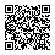 고시/공고 페이지 바로가기 주소(https://www.jangseong.go.kr/q/ezIyOHwxNzExMnxzaG93fHBhZ2U9ODU2fQ==&e=M&s=3), QRCODE