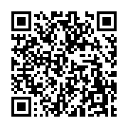 고시/공고 페이지 바로가기 주소(https://www.jangseong.go.kr/q/ezIyOHwxNzExMnxzaG93fHBhZ2U9ODY3fQ==&e=M&s=3), QRCODE