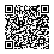고시/공고 페이지 바로가기 주소(https://www.jangseong.go.kr/q/ezIyOHwxNzExMnxzaG93fHBhZ2U9ODY4fQ==&e=M&s=3), QRCODE