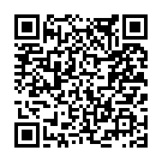 고시/공고 페이지 바로가기 주소(https://www.jangseong.go.kr/q/ezIyOHwxNzExMnxzaG93fHBhZ2U9OTQxfQ==&e=M&s=3), QRCODE