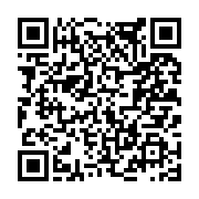 고시/공고 페이지 바로가기 주소(https://www.jangseong.go.kr/q/ezIyOHwxNzExMnxzaG93fHBhZ2U9OTQyfQ==&e=M&s=3), QRCODE