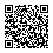 고시/공고 페이지 바로가기 주소(https://www.jangseong.go.kr/q/ezIyOHwxNzExMnxzaG93fHBhZ2U9OTg5fQ==&e=M&s=3), QRCODE