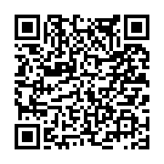 고시/공고 페이지 바로가기 주소(https://www.jangseong.go.kr/q/ezIyOHwxNzExMnxzaG93fHBhZ2U9OTk2fQ==&e=M&s=3), QRCODE