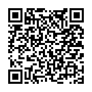고시/공고 페이지 바로가기 주소(https://www.jangseong.go.kr/q/ezIyOHwxNzExMnxzaG93fHBhZ2U9OTkzfQ==&e=M&s=3), QRCODE