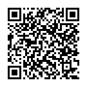 고시/공고 페이지 바로가기 주소(https://www.jangseong.go.kr/q/ezIyOHwxNzExN3xzaG93fHBhZ2U9MTAxN30=&e=M&s=3), QRCODE