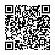 고시/공고 페이지 바로가기 주소(https://www.jangseong.go.kr/q/ezIyOHwxNzExN3xzaG93fHBhZ2U9ODY3fQ==&e=M&s=3), QRCODE