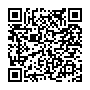 고시/공고 페이지 바로가기 주소(https://www.jangseong.go.kr/q/ezIyOHwxNzExN3xzaG93fHBhZ2U9ODc5fQ==&e=M&s=3), QRCODE