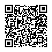 고시/공고 페이지 바로가기 주소(https://www.jangseong.go.kr/q/ezIyOHwxNzExN3xzaG93fHBhZ2U9OTQxfQ==&e=M&s=3), QRCODE