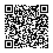 고시/공고 페이지 바로가기 주소(https://www.jangseong.go.kr/q/ezIyOHwxNzExN3xzaG93fHBhZ2U9OTQyfQ==&e=M&s=3), QRCODE