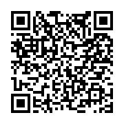 고시/공고 페이지 바로가기 주소(https://www.jangseong.go.kr/q/ezIyOHwxNzExN3xzaG93fHBhZ2U9OTk2fQ==&e=M&s=3), QRCODE