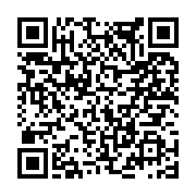 고시/공고 페이지 바로가기 주소(https://www.jangseong.go.kr/q/ezIyOHwxNzExN3xzaG93fHBhZ2U9OTkyfQ==&e=M&s=3), QRCODE