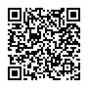 고시/공고 페이지 바로가기 주소(https://www.jangseong.go.kr/q/ezIyOHwxNzExNHxzaG93fHBhZ2U9MTAxOH0=&e=M&s=3), QRCODE